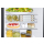 Samsung RB34T675EBN - 1021441 - zdjęcie 7